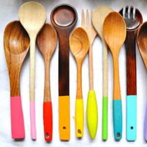 UTENSILS