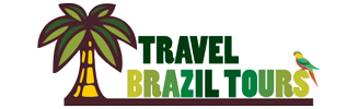 Travel Brazil Tours